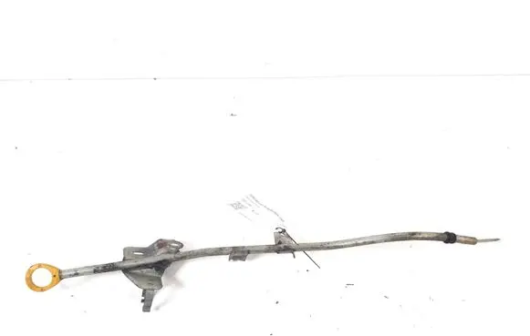 Toyota Corolla Verso AR10 Oil level dip stick 15301-27040
