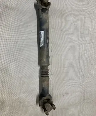 Nissan Navara D23 Front prop shaft 372004JM0A