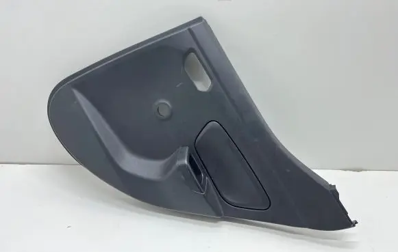 Nissan Micra K14 Rear door card panel trim 829225FA0A MP7632