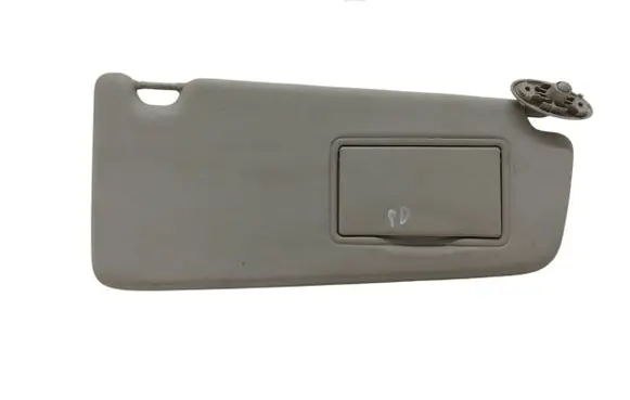 Ford S-MAX Sun visor 3M51R04100