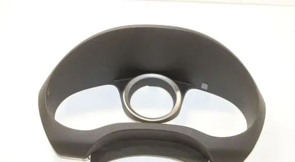 Toyota RAV 4 (XA20) Dashboard trim 5541142040