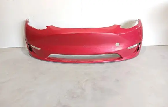 Tesla Model Y Front bumper 149374500A