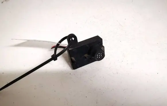 Citroen C5 Air quality sensor k3234