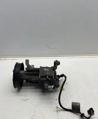 BMW 5 F10 F11 Power steering pump LH2115369 01F11