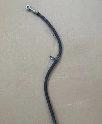 Subaru Forester SK Brake line pipe/hose 26540FL030