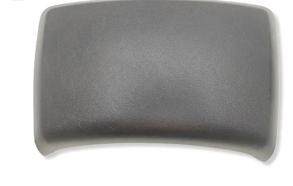 Mercedes-Benz Vito Viano W447 Dashboard center trim panel A4476891431 1303795X 1303793X