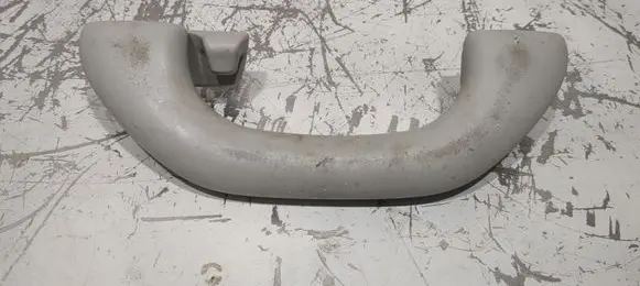 Volkswagen Sharan Front interior roof grab handle 