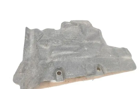 Peugeot 3008 II Other engine bay part
