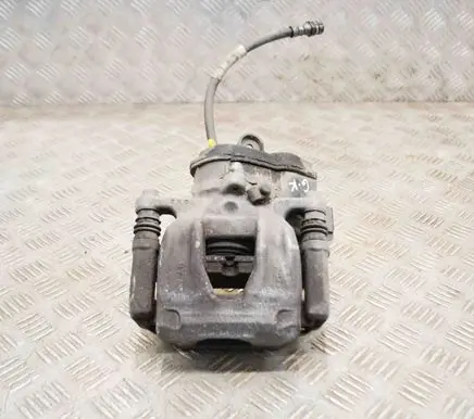 Audi A4 Allroad B9 Rear brake caliper 8W0615405AK