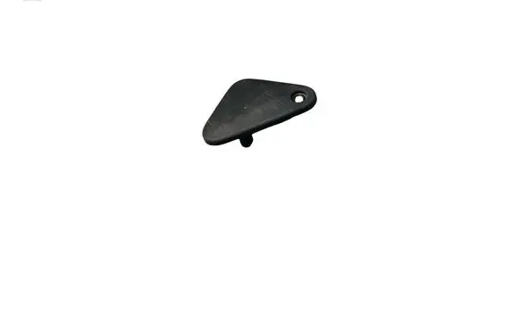 Volvo V70 Radiator mount bracket 30723366