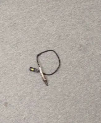 Volkswagen Golf VII Lambda probe sensor 8W0906265T 8W0.906.265.T
