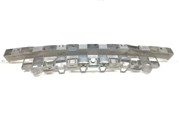 Renault Trafic III (X82) Front bumper support beam 620905080R