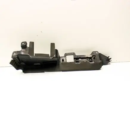 Ford Transit - Tourneo Connect Intercooler air guide/duct channel KT1B8A261CA