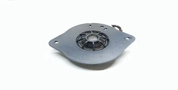 Audi A4 S4 B8 8K Front door high frequency speaker 8R0035399
