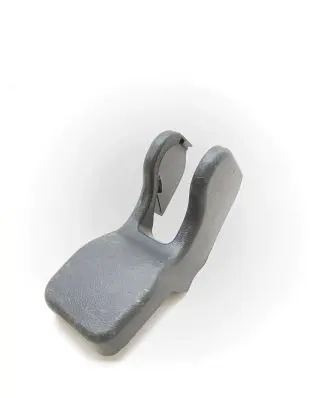 Opel Antara Other interior part 96476959