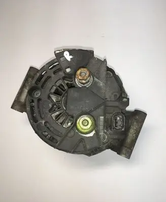 Mercedes-Benz Sprinter W901 W902 W903 W904 Generator/alternator A6461540002