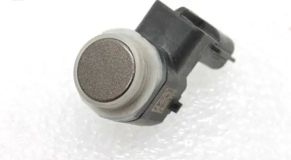 Nissan Qashqai Parking PDC sensor 284384EA0A 284384EA1C