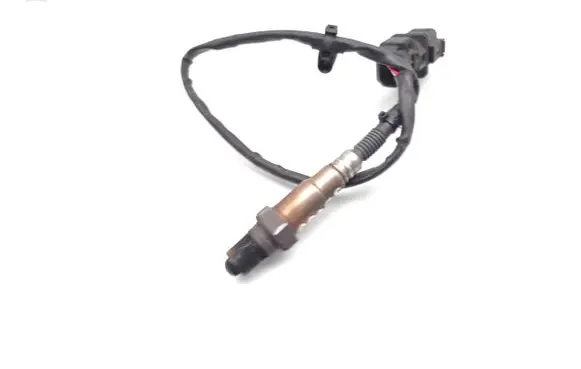 Audi Q7 4L Lambda probe sensor 1J0973713