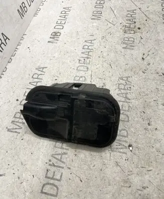 Mercedes-Benz CLA C117 X117 W117 Other body part A2465453740