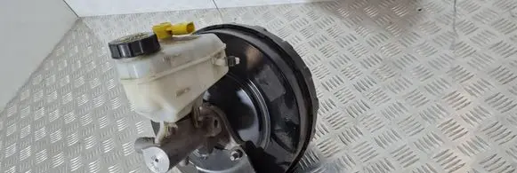 Volkswagen Amarok Brake booster
