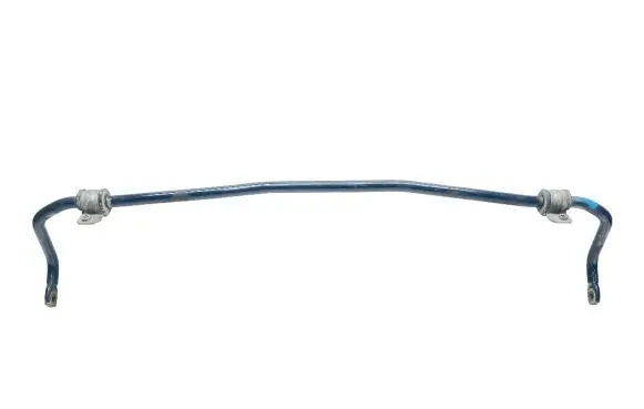 Volkswagen e-Up Front anti-roll bar/sway bar 1S0411305D 6Q0411334A 6Q0411333A