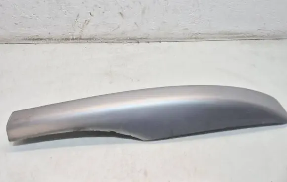 Hyundai Santa Fe Roof bar rail cover 872522B500