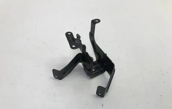 Volkswagen ID.4 Other engine bay part 1EA121068D