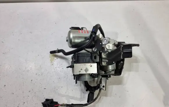 Toyota C-HR I ABS Pump 11304041570 8954110050 4451010110