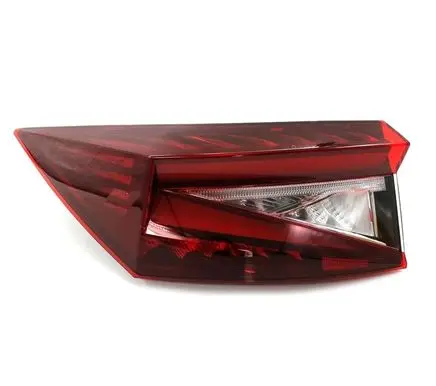 Skoda Enyaq iV Rear/tail lights 5LA945207A