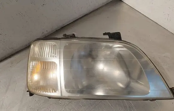 Honda CR-V Headlight/headlamp