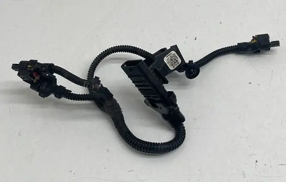 Ram 1500 Other wiring loom 68375346AD 1102102329