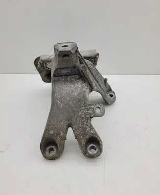Audi A6 S6 C7 4G Engine mounting bracket 8K0199308EE 8K0199308