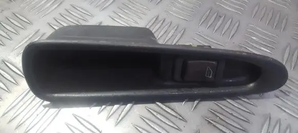 Volvo S40, V40 Electric window control switch 03458028