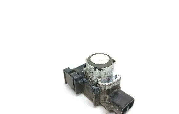 Mazda 6 Parking PDC sensor KD4767UC1 K6021 2K12