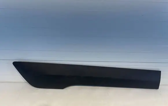 Ford Connect Rear door trim (molding) DT11V29076D