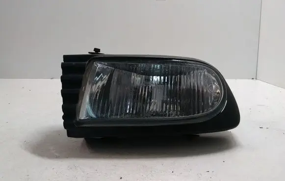 Renault Laguna I Front fog light 020023