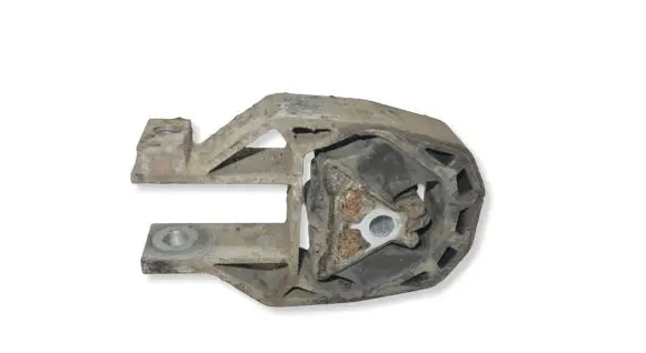 Volvo C30 Engine mount bracket AV616P082AB