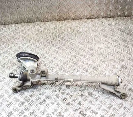 Ford Fiesta Steering rack 8V513200DL