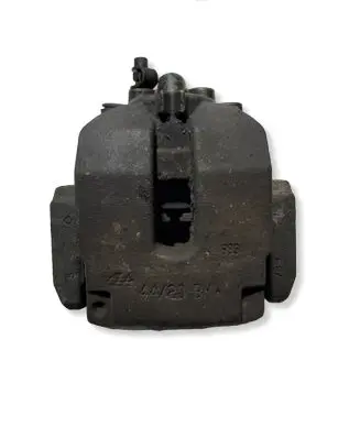 BMW 3 F30 F35 F31 Rear brake caliper 