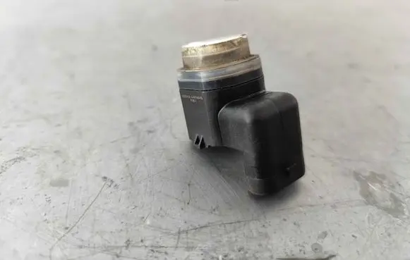 Jaguar XF Parking PDC sensor C2Z22810 C2Z11733