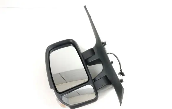 Nissan NV400 Front door electric wing mirror 963020133R