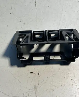 Volkswagen ID.3 Other body part 1EA971845