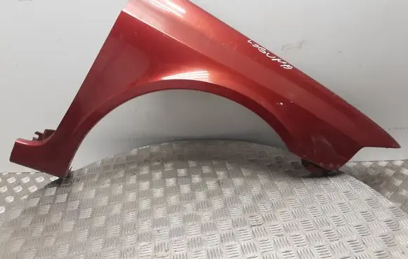 Renault Laguna II Fender 8200129521