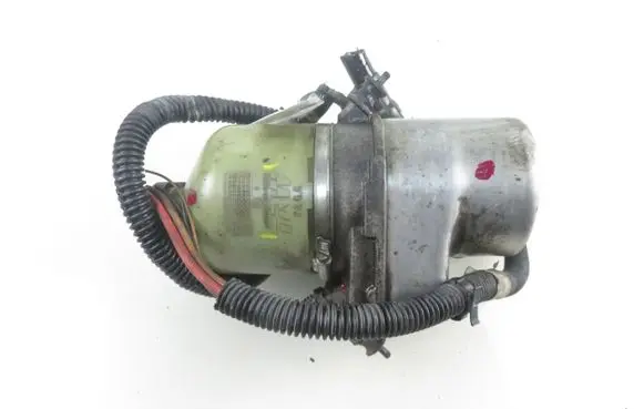 Opel Astra G Power steering pump 1040085003094D0