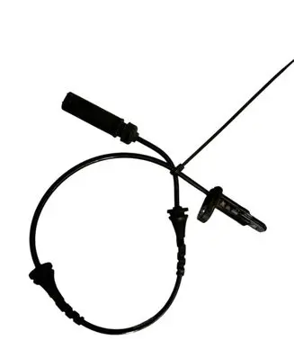 BMW 3 G20 G21 ABS rear brake sensor 6894815