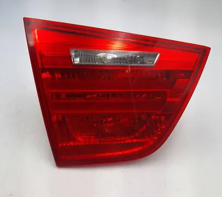 BMW 3 E90 E91 Tailgate rear/tail lights 7154161 21820101 63217154161