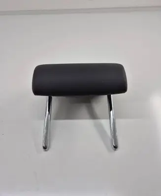 Jaguar F-Pace Rear seat headrest 