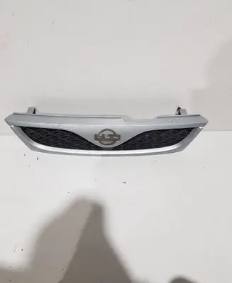 Nissan Almera Quarter panel pressure vent 623102N410