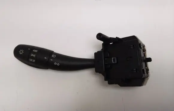 KIA Ceed Indicator stalk 3673MA