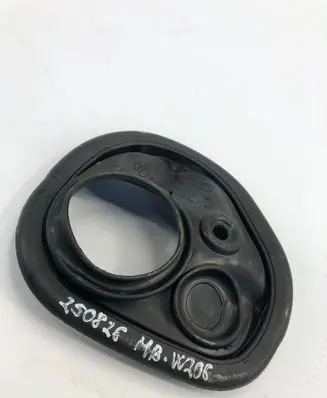 Mercedes-Benz C W206 Fuel tank cap trim A0994760200